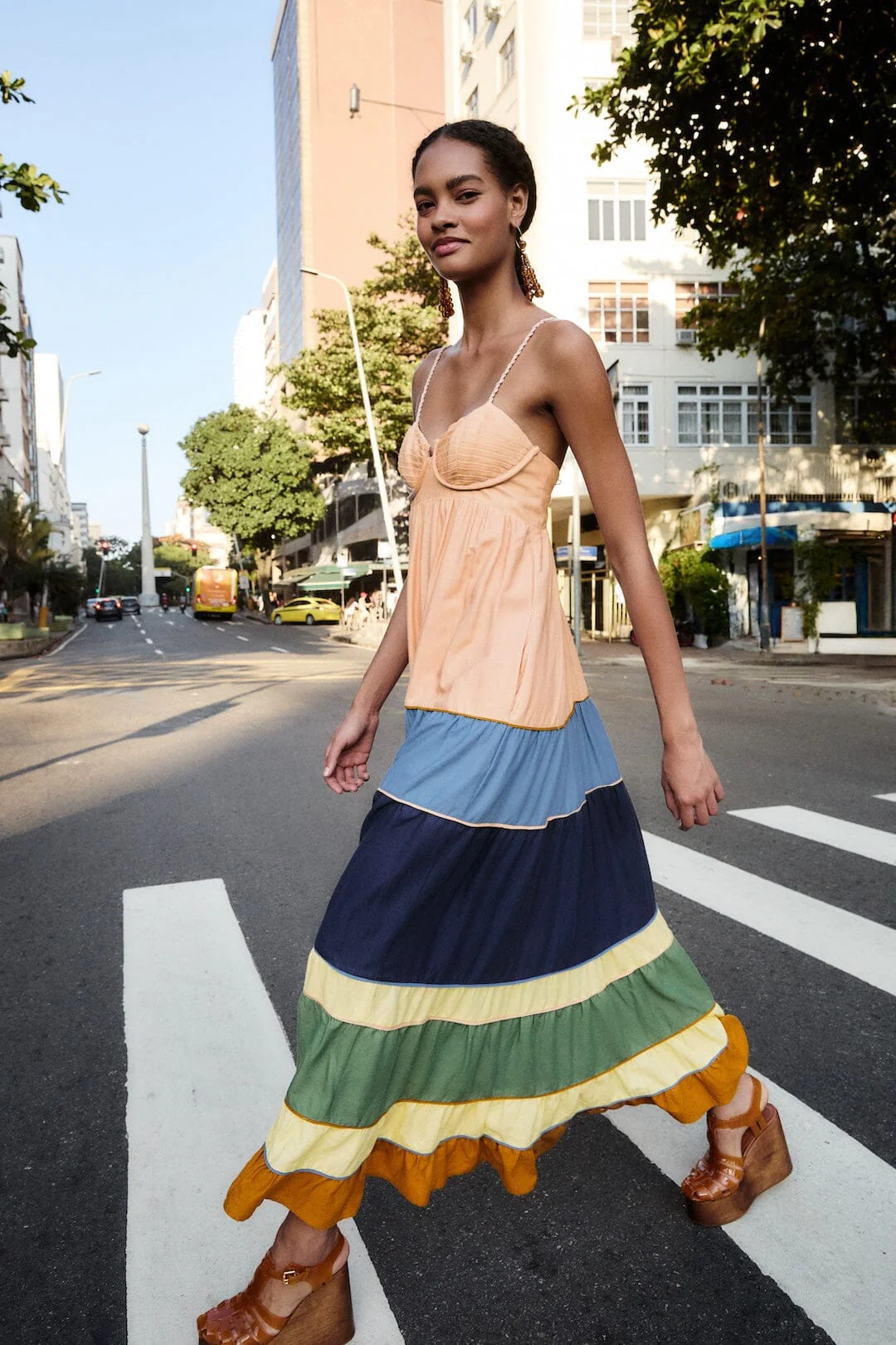 Sale Dresses