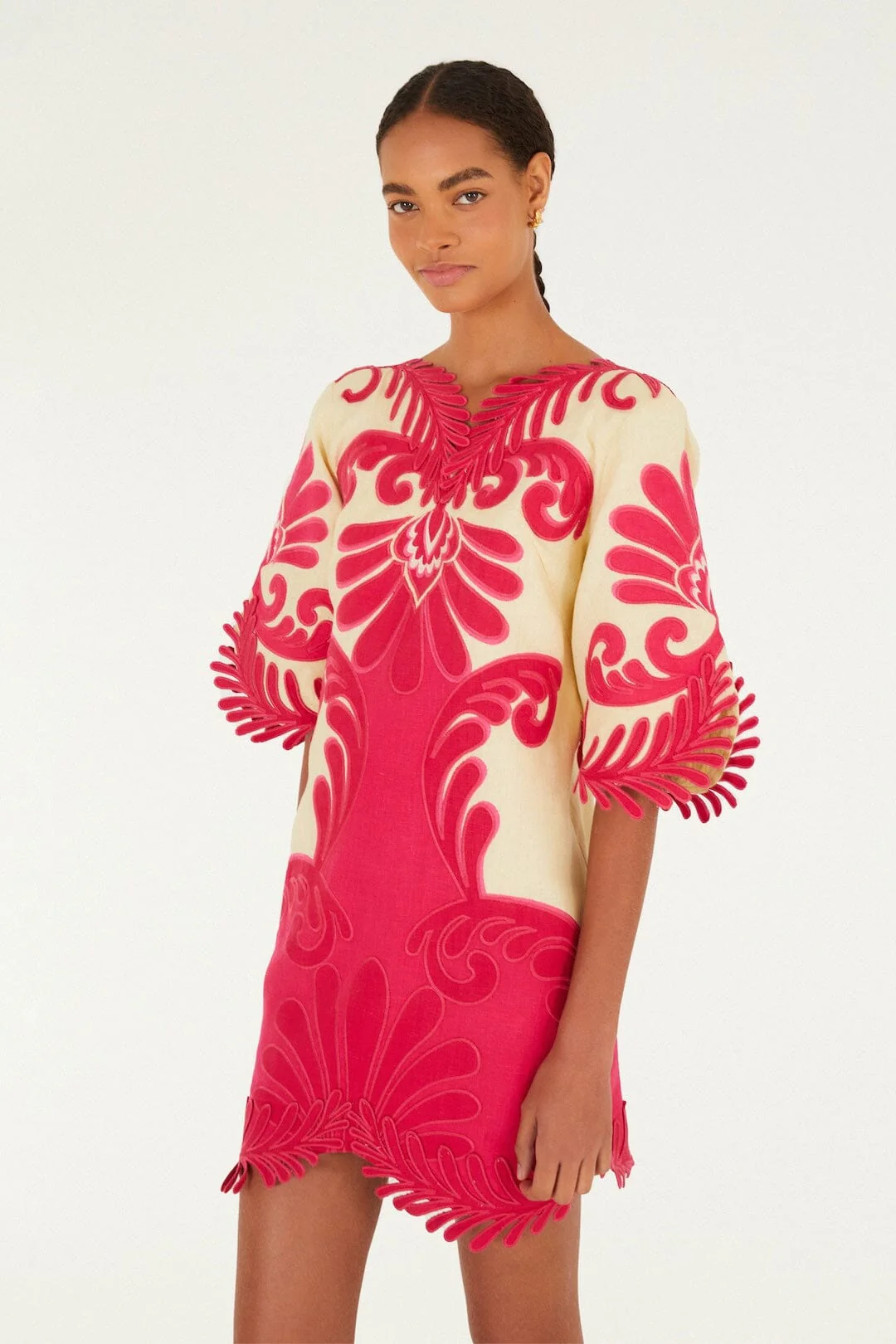 FARM Rio New Collection